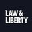 Law & Liberty