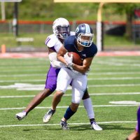 Elijah Rosario (@rosarioooelijah) 's Twitter Profile