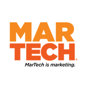 MarTech(@martechismktg) 's Twitter Profileg