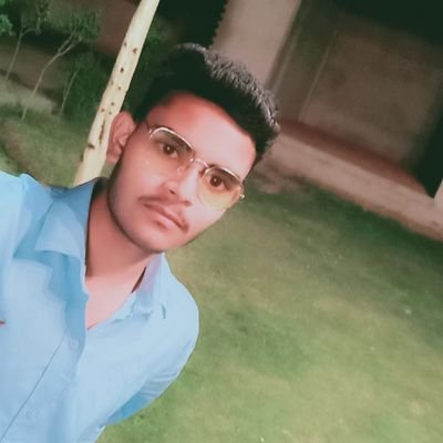 MukulGa17752535's profile picture. Education...
(Purpose)