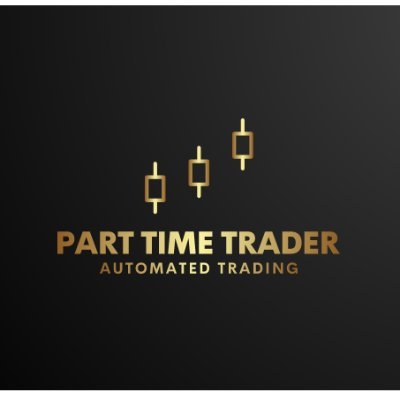 Stock Alerts for part time traders - short & long term swing & position trading ideas