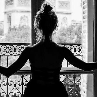 My #SafeSpace to uncover my messy brain. I talk about #MentalHealth & my journey 🥲 Mom of an angel 👼 #Depression #Anxiety #PTSD #ED #Grief #ChildLoss