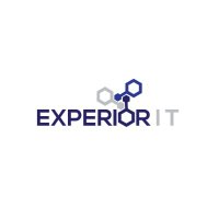 Experior IT(@experiorit) 's Twitter Profile Photo