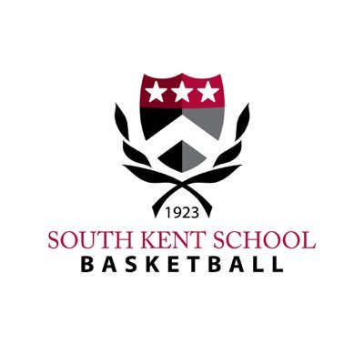 SouthKentHoops