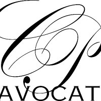 Christian Peltier Avocat (@avocatpeltier) 's Twitter Profile Photo Christian Peltier Avocat (@avocatpeltier) 's Twitter Profile Photo