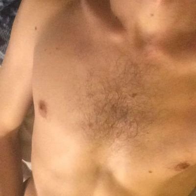 Pono29992673's profile picture. 