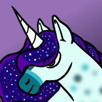 Une licorne magique(@1LicorneMagik) 's Twitter Profile Photo