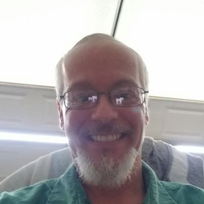 patriotglen's profile picture. Retired Army Vet Bi Enjoys following teams (Patriots, Red Sox, Bruins, Celtics, ND), Nerdy/Geeky stuff & TV/Movies/Porn (Gooner) Nos Mos Vallo! (NSFW 🔞)