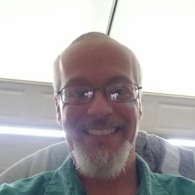 Retired Army Vet Bi Enjoys following teams (Patriots, Red Sox, Bruins, Celtics, ND), Nerdy/Geeky stuff & TV/Movies/Porn (Gooner) Nos Mos Vallo! (NSFW 🔞)