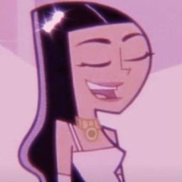 Khaterine241's profile picture. Stay classy,
sassy and a
bit bad assy
                *bookworm edition*