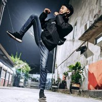 IG : Jenihamdani (@jenihamdani_id) 's Twitter Profile