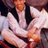 madridfolkmusic's profile image