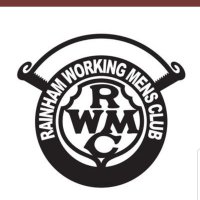 Rainham workies Sunday (@rainhamres) 's Twitter Profile