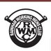 Rainham workies Sunday (@rainhamres) Twitter profile photo Rainham workies Sunday (@rainhamres) Twitter profile photo