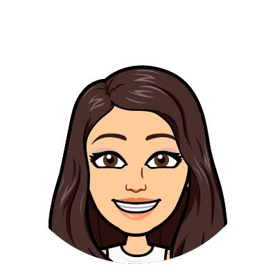 AlyssaGarraffo's profile picture. 