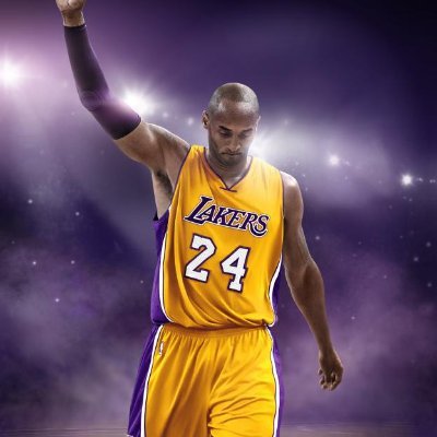 Supporter de l'asile Lyonnais et de la franchise du roi Kobe