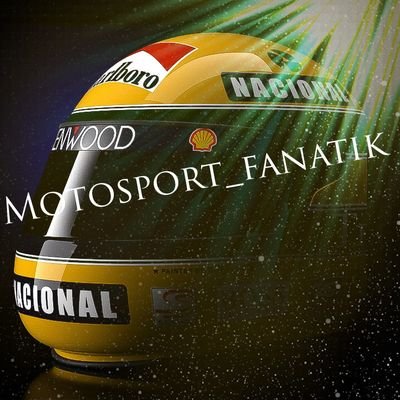 Bavimo se sportovima gde se tera točak(F1,MotoGp) novostima, mimovima,šegom,šalom,komikom i svemu što ide uz to pride.