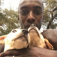 fatou (@barry7799439) 's Twitter Profile