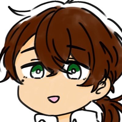 加藤 无さんのプロフィール画像