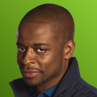 Psych on Peacock (@psychpeacock) 's Twitter Profile