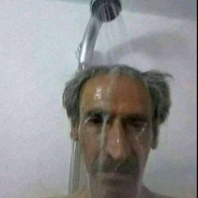 쿠쿠하세요さんのプロフィール画像