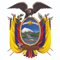 Embajada ECIndonesia(@EmbajadaEcuIndo) 's Twitter Profile Photo