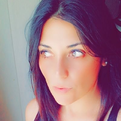 KarimeCabreraM1's profile picture. One of a Kind Wonder Woman Mood 😍🙏🏻🙌🏻 ill Break the Rules if I have to