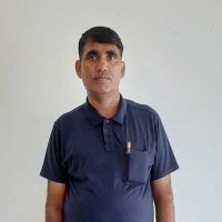 BABU SINGH LOHIA (@bslohiauppssbsr) 's Twitter Profile