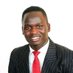 Waiswa Magumba Abraham (@waiswamagumba) Twitter profile photo Waiswa Magumba Abraham (@waiswamagumba) Twitter profile photo