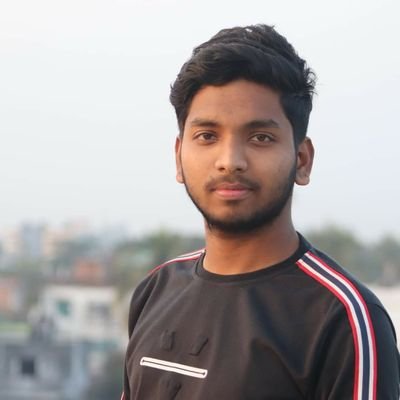 JakariaHossen21's profile picture. ★ Digital Marketing ★ SEO ★ SEM ★