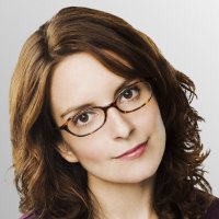 30 Rock (@30rock) 's Twitter Profile