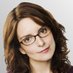30 Rock (@30rock) Twitter profile photo 30 Rock (@30rock) Twitter profile photo
