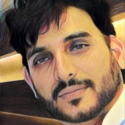 afrozkhanz's profile picture. 