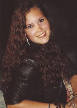 ingeeeping's profile picture. 