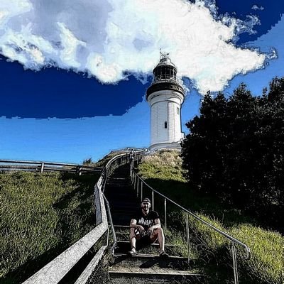 Ridvan690's profile picture. 