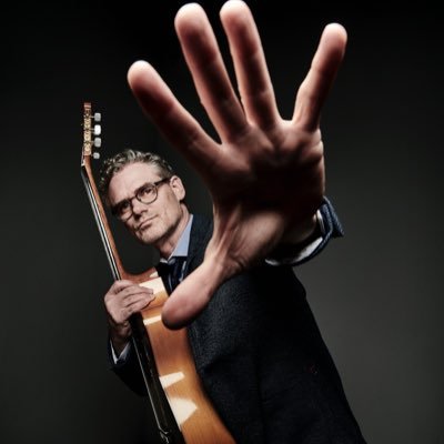 JesseCookHQ's profile picture. Global music guitarist, producer, director. Follow the journey... New Album  Libre -  https://t.co/1l6d3LajFI