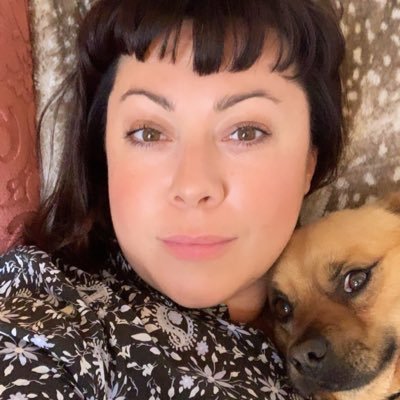 CamilleLucyRoss's profile picture. Acts, Writes, Paints, Makes and Plays ✨✨✨