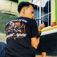 Trezagus Wirandaa (@wiranda248) 's Twitter Profile Photo