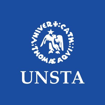 UNSTA