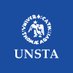 UNSTA (@univ_unsta) Twitter profile photo UNSTA (@univ_unsta) Twitter profile photo