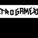 Elliott Simpson - @Retrogamerist - Twitter