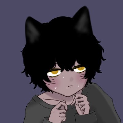 うりさんのプロフィール画像