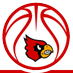 East Surry Womens Basketball (@ES_Wbball) Twitter profile photo