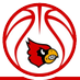East Surry Womens Basketball (@es_wbball) Twitter profile photo East Surry Womens Basketball (@es_wbball) Twitter profile photo