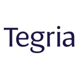 Tegria