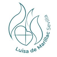 Colegio Luisa de Marillac Sevilla(@luisademarillac) 's Twitter Profile Photo
