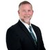 MikeJonesJaxFl (@mikejonesjaxfl1) Twitter profile photo MikeJonesJaxFl (@mikejonesjaxfl1) Twitter profile photo
