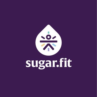 besugarfit Profile Picture