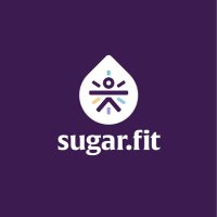 sugar.fit(@besugarfit) 's Twitter Profile Photo