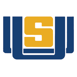 UnitedUtility's profile picture. United Utility Supply